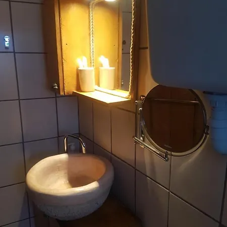 House *